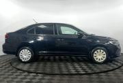 Volkswagen Polo VI Нижний Новгород  - изображение 28