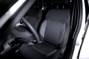 Lada (ВАЗ) Granta I Рестайлинг Тюмень  - изображение 43