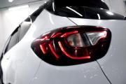 Renault Kaptur I Рестайлинг Тюмень  - изображение 38