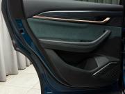 Geely Monjaro I Ижевск  - изображение 85