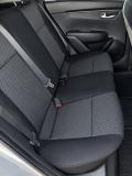 Kia Rio IV Набережные Челны  - изображение 40
