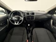 Renault Logan II Рестайлинг Смоленск  - изображение 23