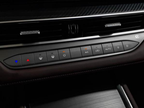 Chery Tiggo 7L с пробегом 2025 года, цена 2 060 000 рублей, 35313 км, внедорожник, Автокод Объявления