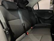 Volkswagen Polo VI Новосибирск  - изображение 33