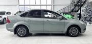 Ford Focus II Рестайлинг Шахты  - изображение 15