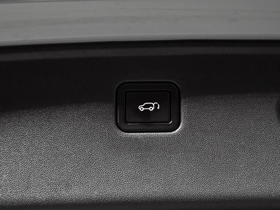 Changan CS55 Plus II Екатеринбург  - изображение 14