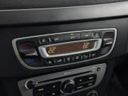 Renault Megane III Рестайлинг Москва  - изображение 51