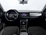 Skoda Kodiaq I Калининград  - изображение 31