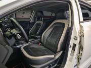 Kia Optima III Ростов-на-Дону  - изображение 25