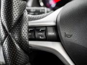 Honda Fit II Иркутск  - изображение 35