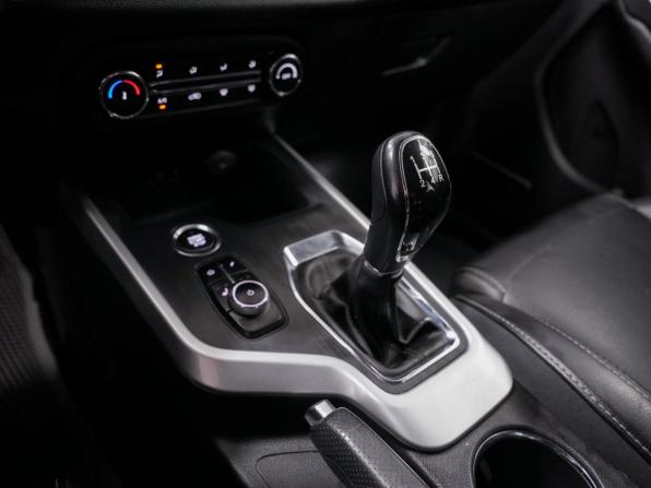 Chery Tiggo 4 I Рестайлинг с пробегом 2020 года, цена 1 204 000 рублей, 62000 км, внедорожник, Автокод Объявления
