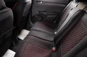 Hyundai Solaris II Сургут  - изображение 34