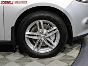 Ford Focus III Белгород  - изображение 32