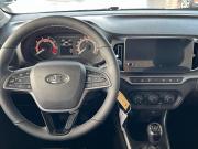 Lada (ВАЗ) Iskra Оренбург  - изображение 40