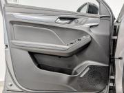 Haval Jolion I Рестайлинг Санкт-Петербург  - изображение 49
