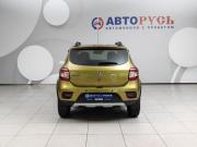 Renault Sandero II Подольск  - изображение 28