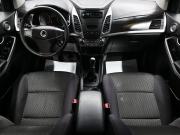 SsangYong Actyon II Рестайлинг Тверь  - изображение 27