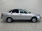 Lada (ВАЗ) Priora I Курск  - изображение 20