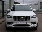 Volvo XC90 II Рестайлинг 1 Москва  - изображение 28