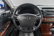 Toyota Camry V (XV30) Рестайлинг Барнаул  - изображение 43