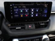 Toyota RAV4 V (XA50) Москва  - изображение 43