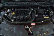 Renault Kaptur I Сургут  - изображение 31