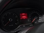 Volkswagen Polo V Нижний Новгород  - изображение 33