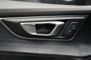 Chery Tiggo 4 Pro I Крым  - изображение 38