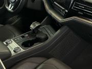 Volkswagen Touareg III Волгоград  - изображение 45