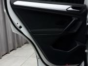 Volkswagen Tiguan II Рестайлинг Ижевск  - изображение 55