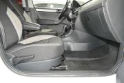 Skoda Rapid I Рестайлинг Киров  - изображение 51
