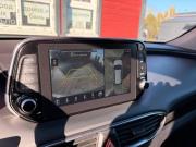 Hyundai Santa Fe IV Санкт-Петербург  - изображение 33