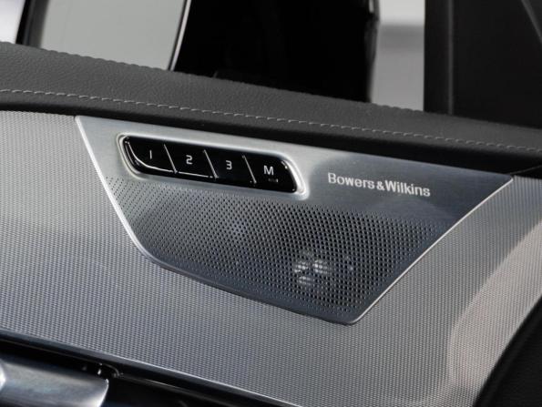 Volvo XC90 II Рестайлинг 1 с пробегом 2021 года, цена 3 950 000 рублей, 162140 км, внедорожник, Автокод Объявления
