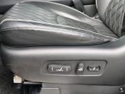 Kia Mohave I Рестайлинг 2 Санкт-Петербург  - изображение 47