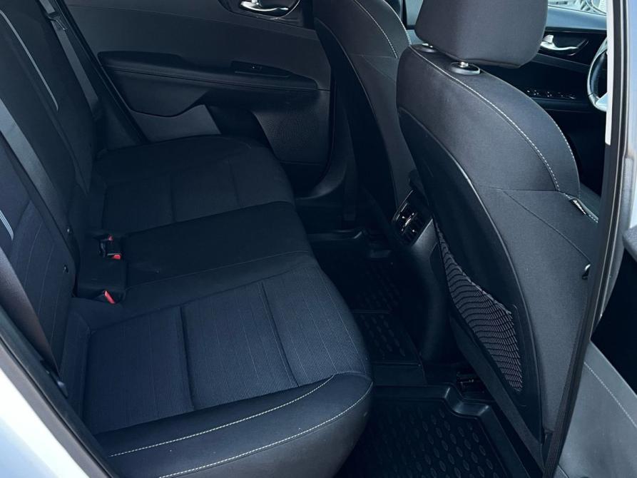 Kia Cerato IV Калуга  - изображение 12