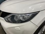 Nissan Qashqai II Пермь  - изображение 33