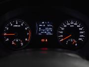 Kia Sportage IV Санкт-Петербург  - изображение 42