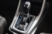 Hyundai Elantra V (MD) Рестайлинг Санкт-Петербург  - изображение 27