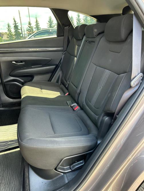 Hyundai Tucson IV Альметьевск  - изображение 10