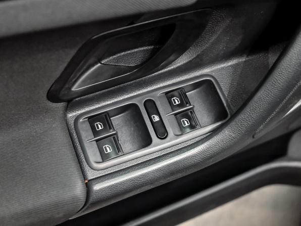 Skoda Roomster I Рестайлинг с пробегом 2012 года, цена 680 000 рублей, 154376 км, минивэн, Автокод Объявления