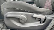 Haval H6 I Стерлитамак  - изображение 40