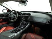 Jaguar XE I Санкт-Петербург  - изображение 33