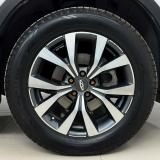Chery Tiggo 7 Pro I Москва  - изображение 40