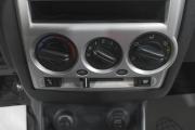 Hyundai Getz I Рестайлинг Новокузнецк  - изображение 37