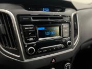 Hyundai Creta I Кемерово  - изображение 22