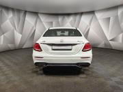 Mercedes-Benz E-Класс V (W213 S213 C238) Москва  - изображение 29