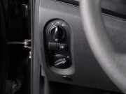 Lada (ВАЗ) Granta I Рестайлинг Сургут  - изображение 30
