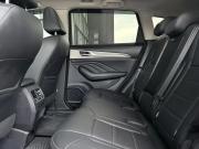 Haval F7 I Волгоград  - изображение 28