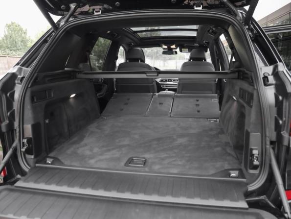 BMW X5 IV (G05/G18) с пробегом 2020 года, цена 5 699 000 рублей, 154084 км, внедорожник, Автокод Объявления