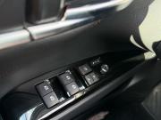 Toyota Camry VIII (XV70) Волгоград  - изображение 51
